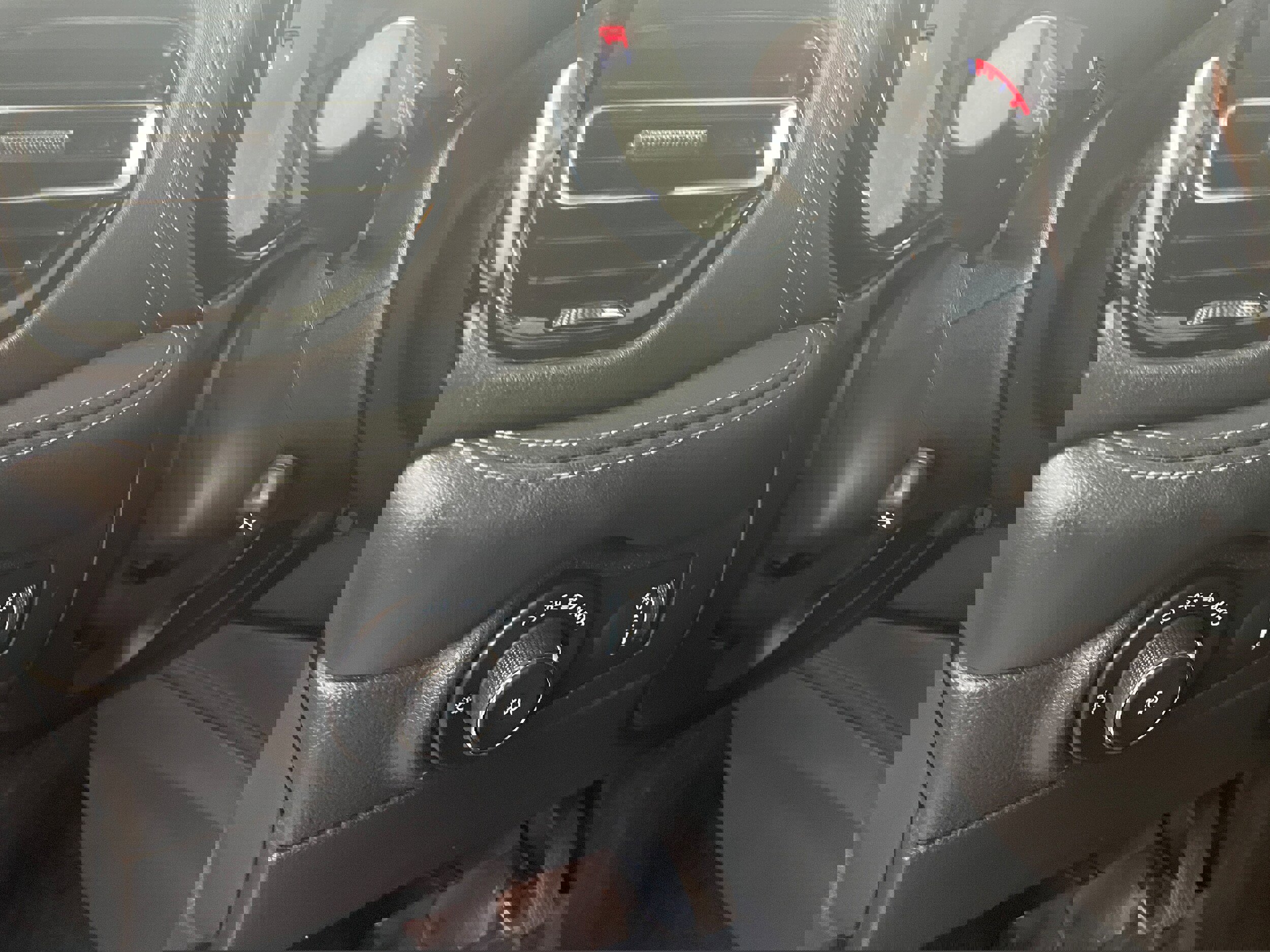 Used 2021 Dodge Durango Citadel image 14