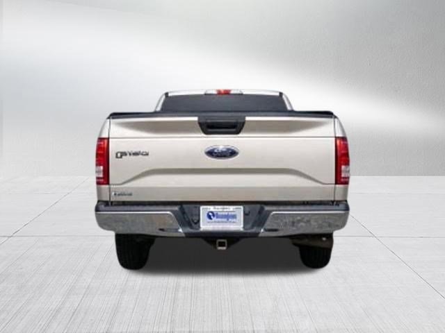 Certified 2024 GMC Savana 2500 w/ Driver Convenience Package image 4