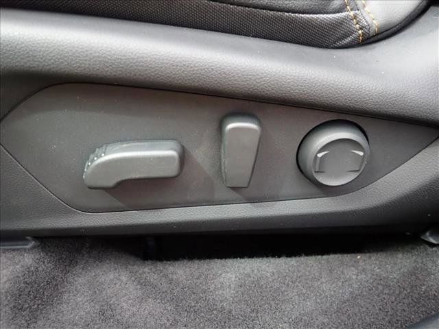 New 2026 Subaru Forester Wilderness image 13