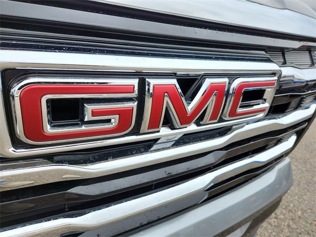 Certified 2026 GMC Terrain Elevation w/ LPO, Floor Liner Package image 29