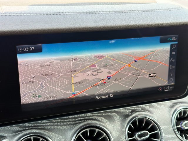 Used 2019 Mercedes-Benz CLS 450 4MATIC image 20