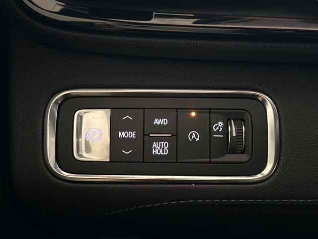 Used 2026 Buick Enclave Preferred w/ Power Package image 63