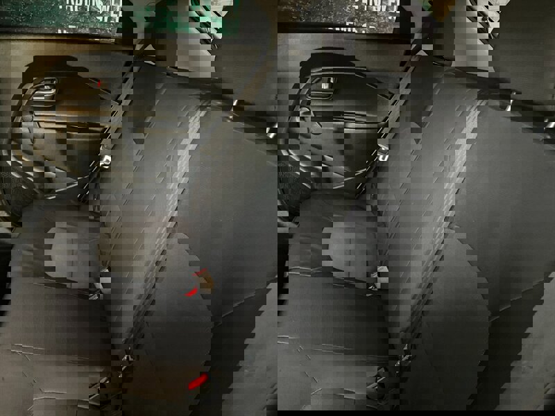 Used 2014 Kia Rio LX image 24