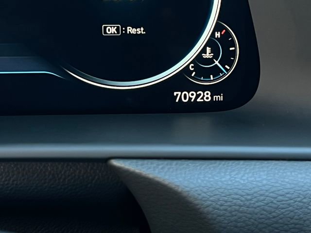 Used 2022 Hyundai Sonata SEL Plus w/ Cargo Package image 23