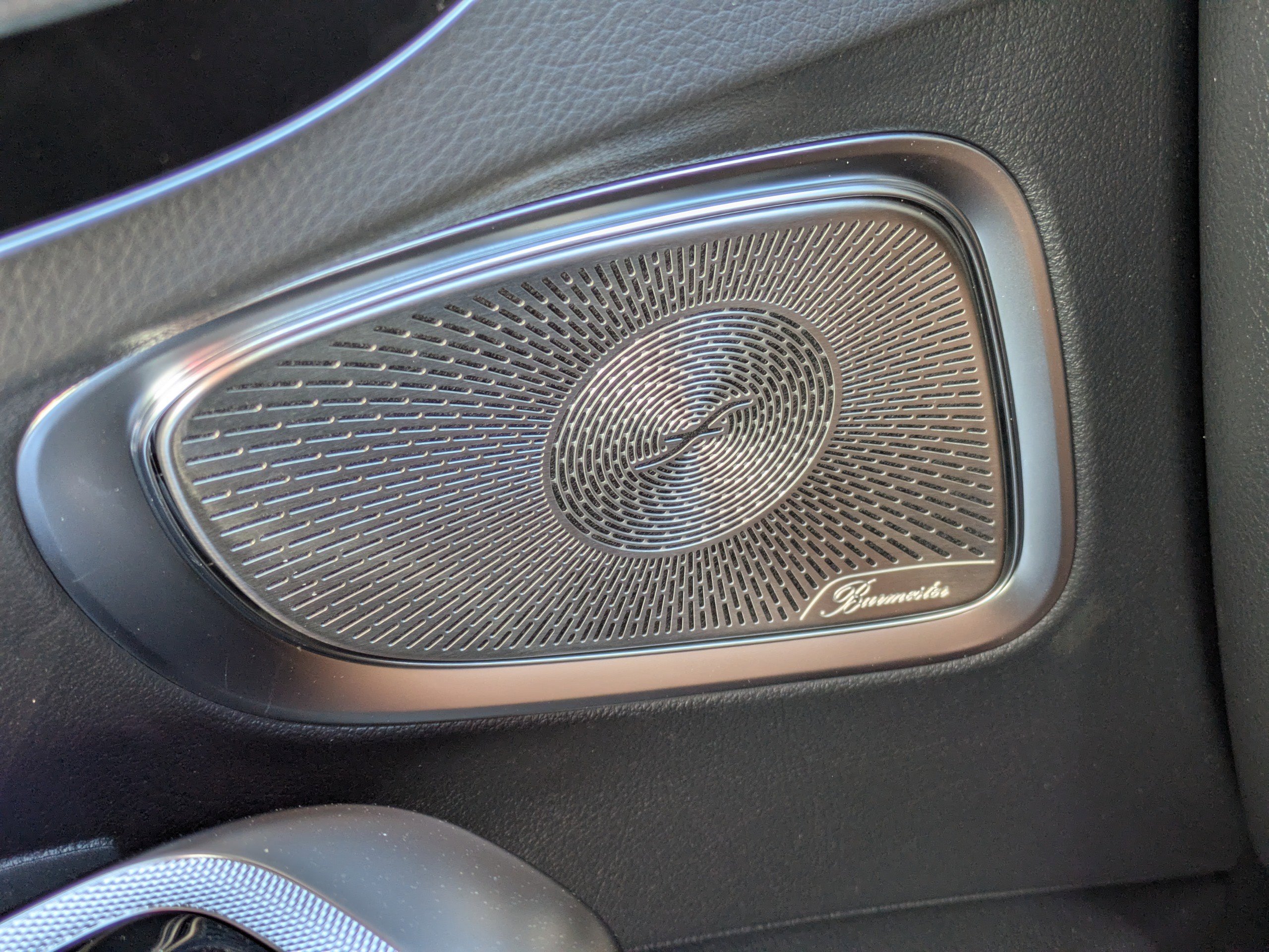 New 2026 Mercedes-Benz CLE 450 4MATIC Coupe image 26