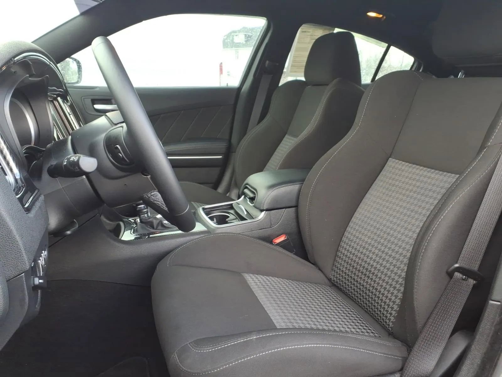 Used 2023 Dodge Charger GT w/ Cold Weather Package image 25