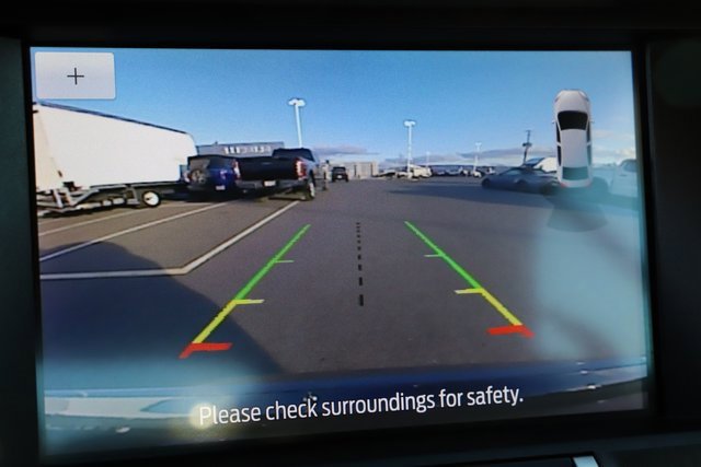 Used 2021 Ford Mustang GT Premium w/ Equipment Group 401A image 29