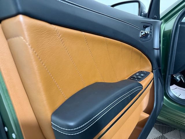 Used 2023 Dodge Charger SRT Hellcat w/ Harman/Kardon Audio Group RWD image 26
