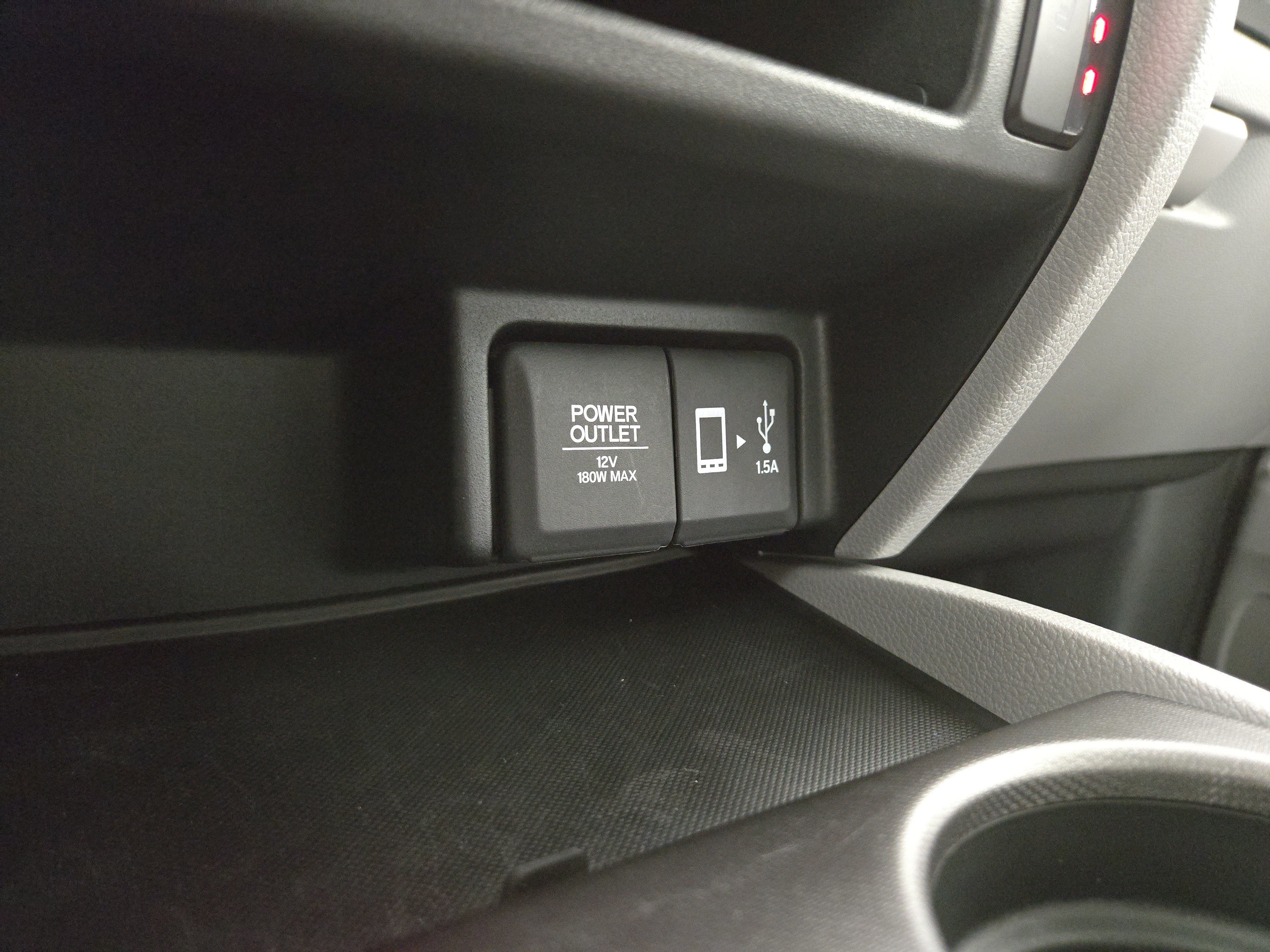 Used 2023 Honda Ridgeline RTL image 27