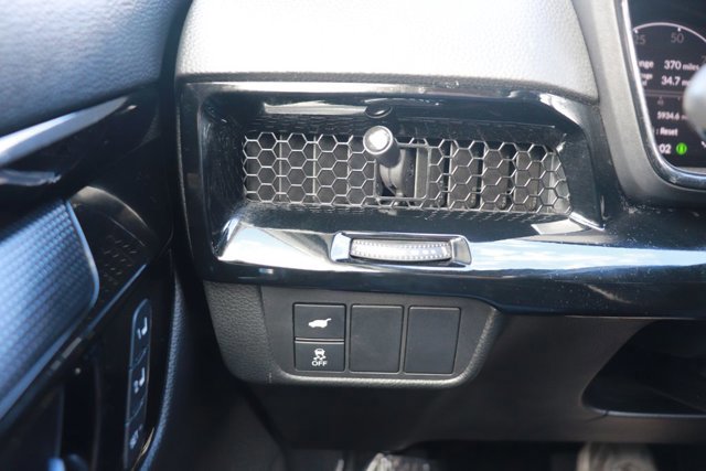 Used 2023 Honda CR-V Sport Touring image 30