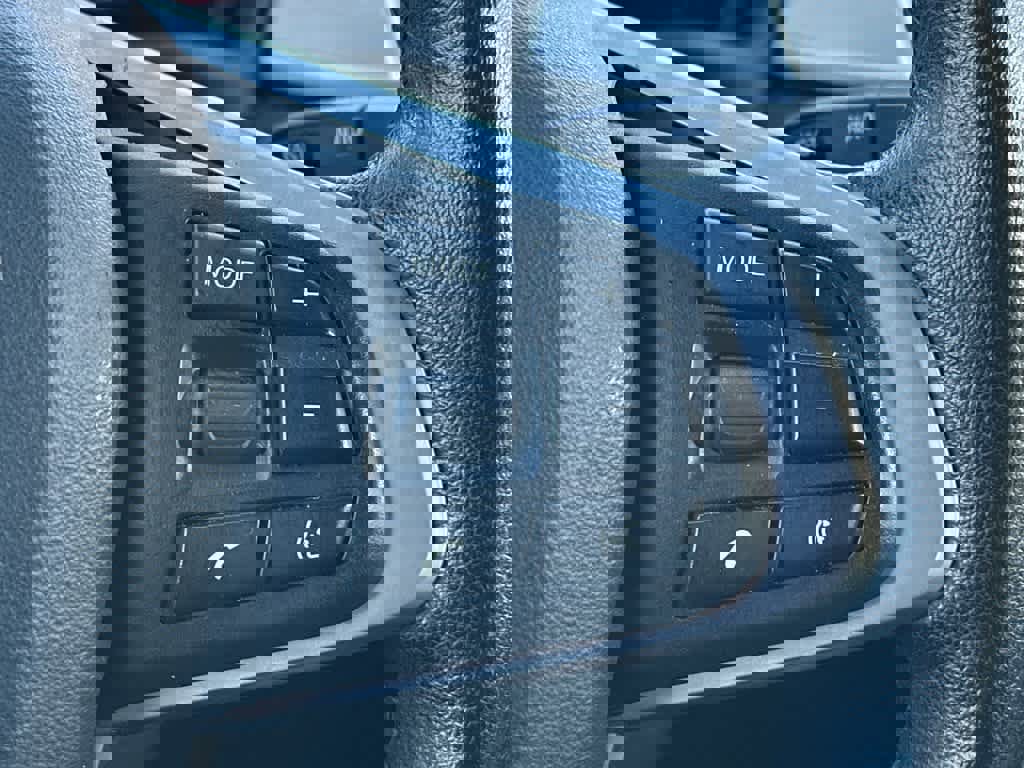 Used 2019 BMW X1 xDrive28i w/ Convenience Package image 20