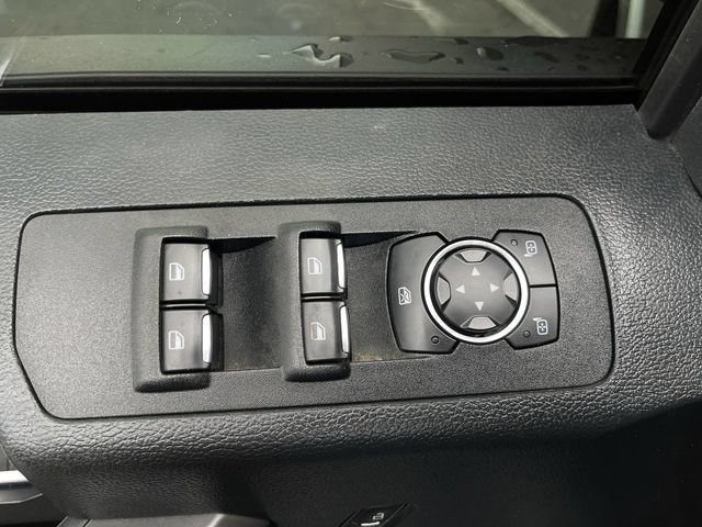 Used 2019 Ford F150 XLT w/ Equipment Group 302A Luxury AWD/4WD image 24