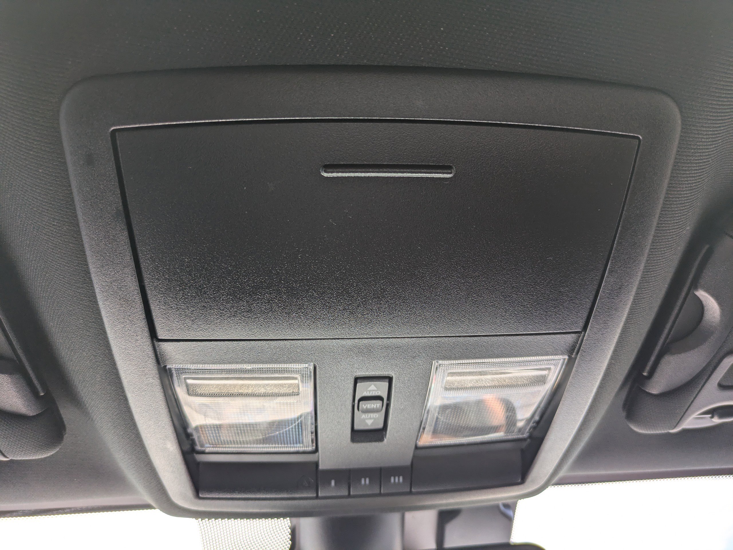 Used 2023 Dodge Challenger SRT Hellcat image 25