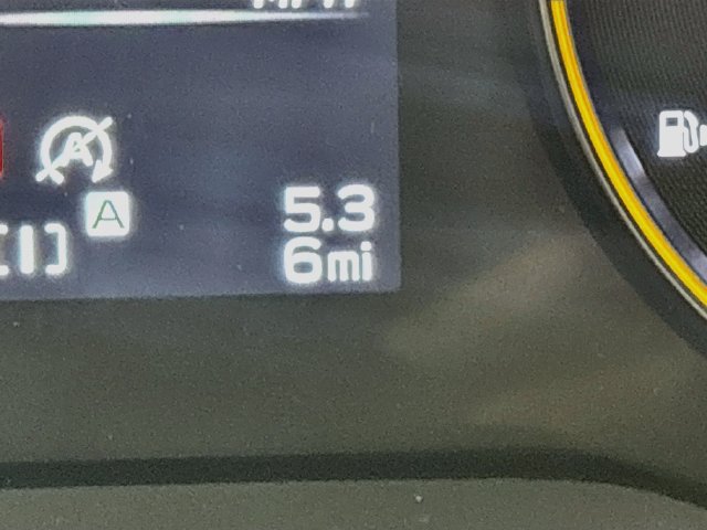 New 2026 Subaru Crosstrek 2.5i Wilderness AWD/4WD image 12