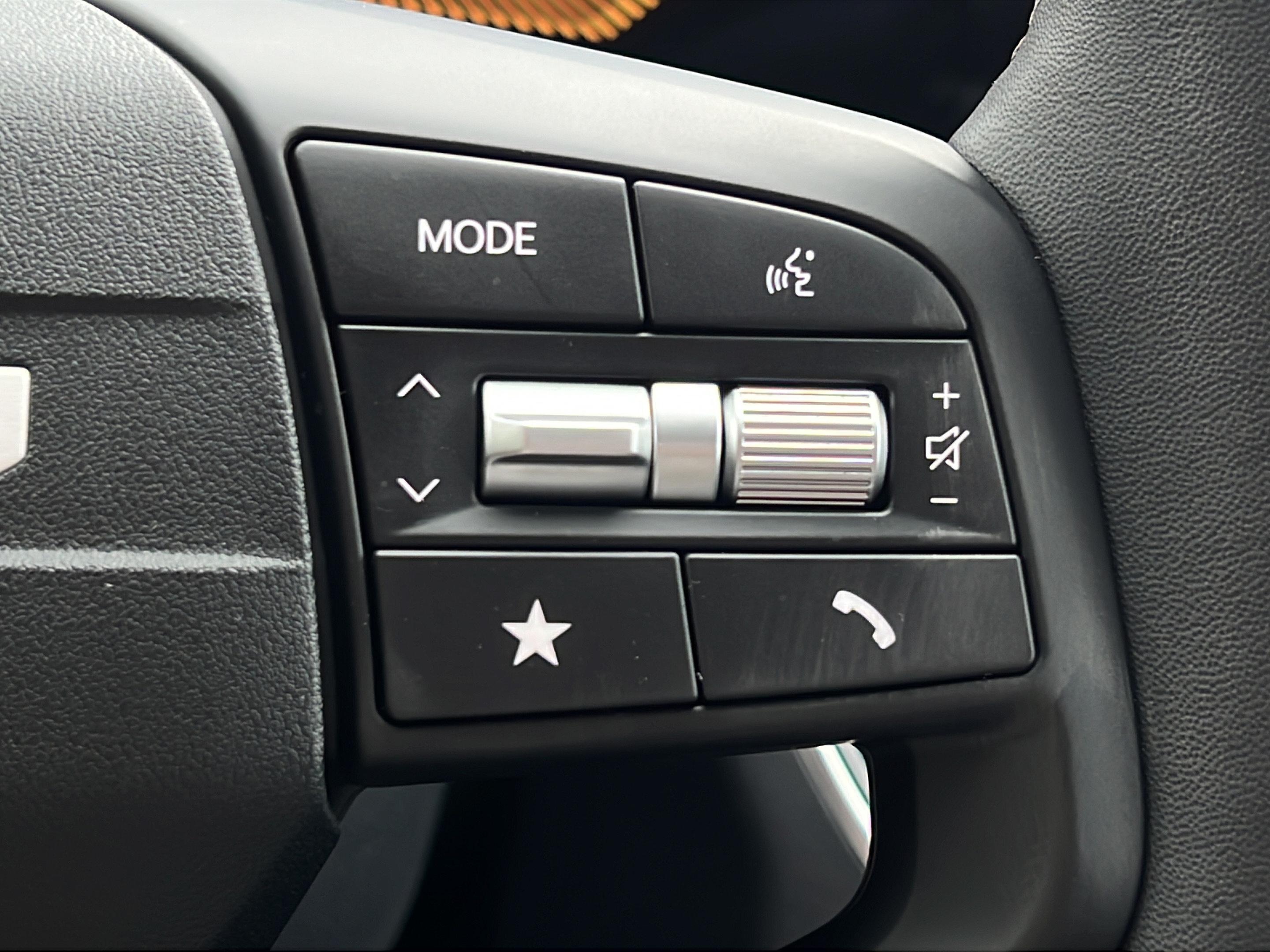 New 2026 Kia K4 EX FWD image 21