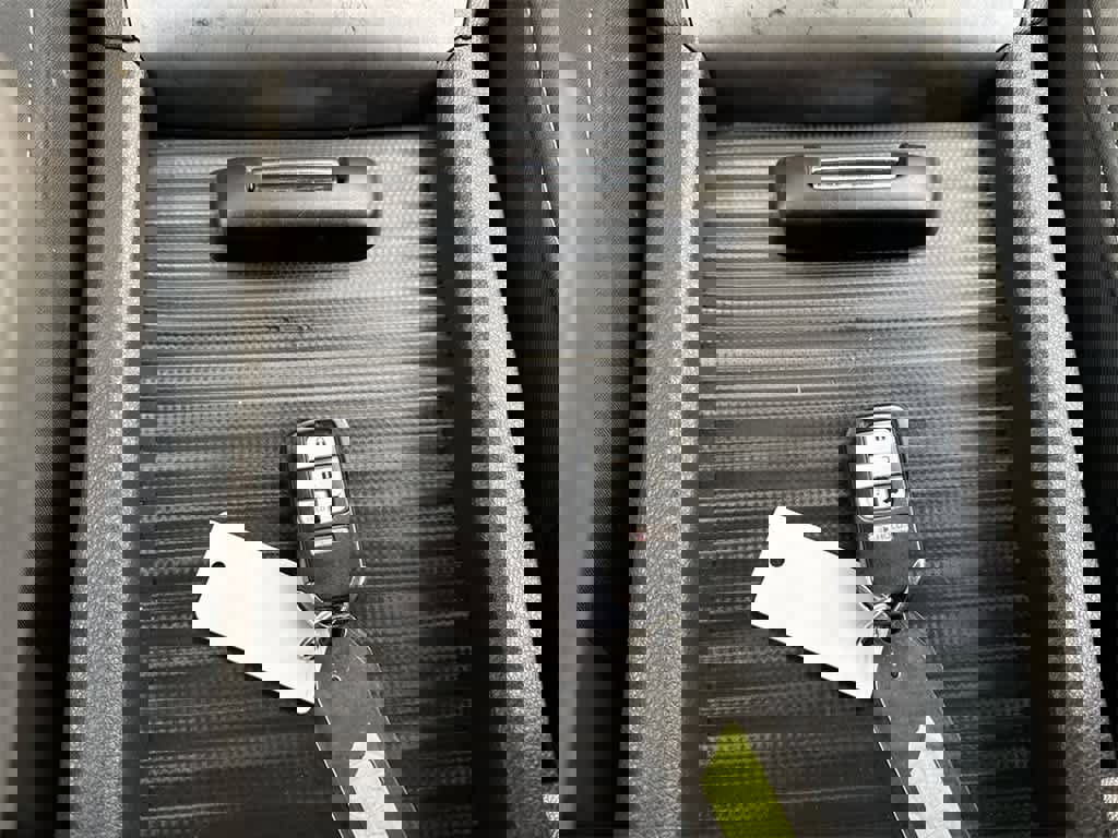 Used 2019 Honda Passport Sport image 35