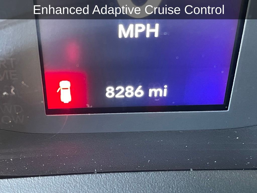 Used 2025 Jeep Wrangler Sport S image 18