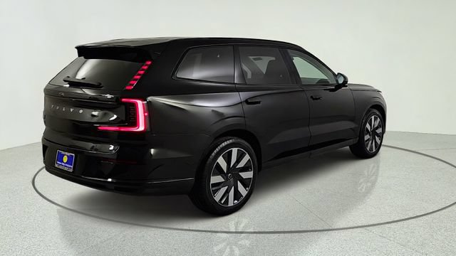 New 2026 Volvo EX90 Ultra AWD/4WD image 7