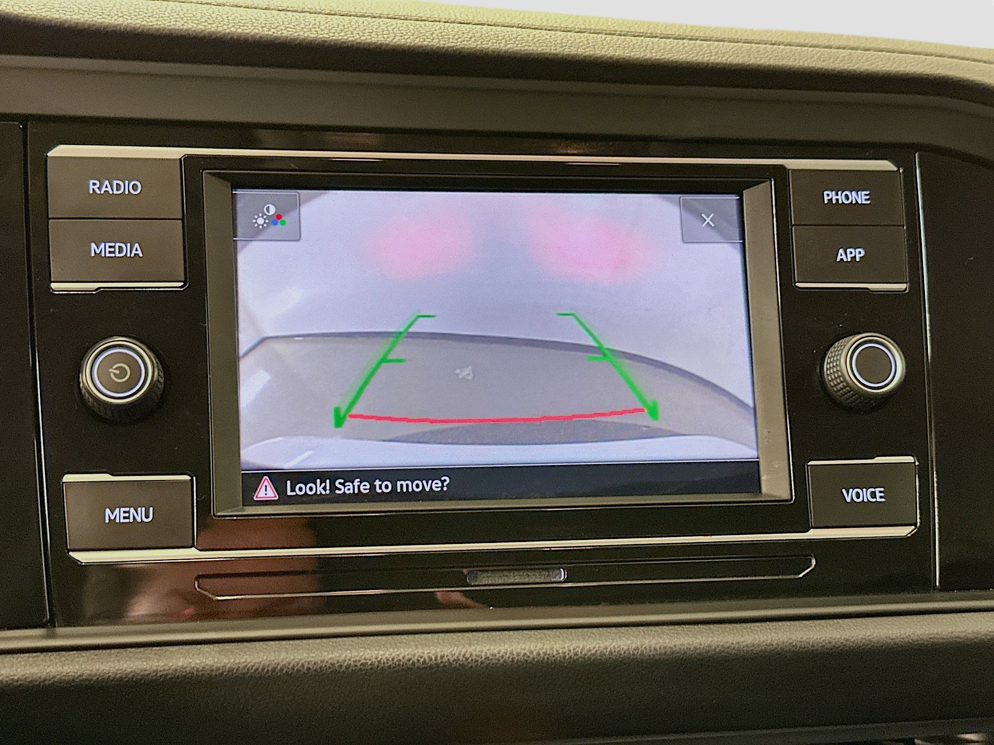 Used 2020 Volkswagen Jetta S image 22