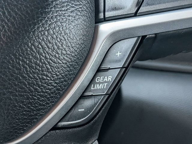 Used 2024 RAM 2500 Big Horn image 29