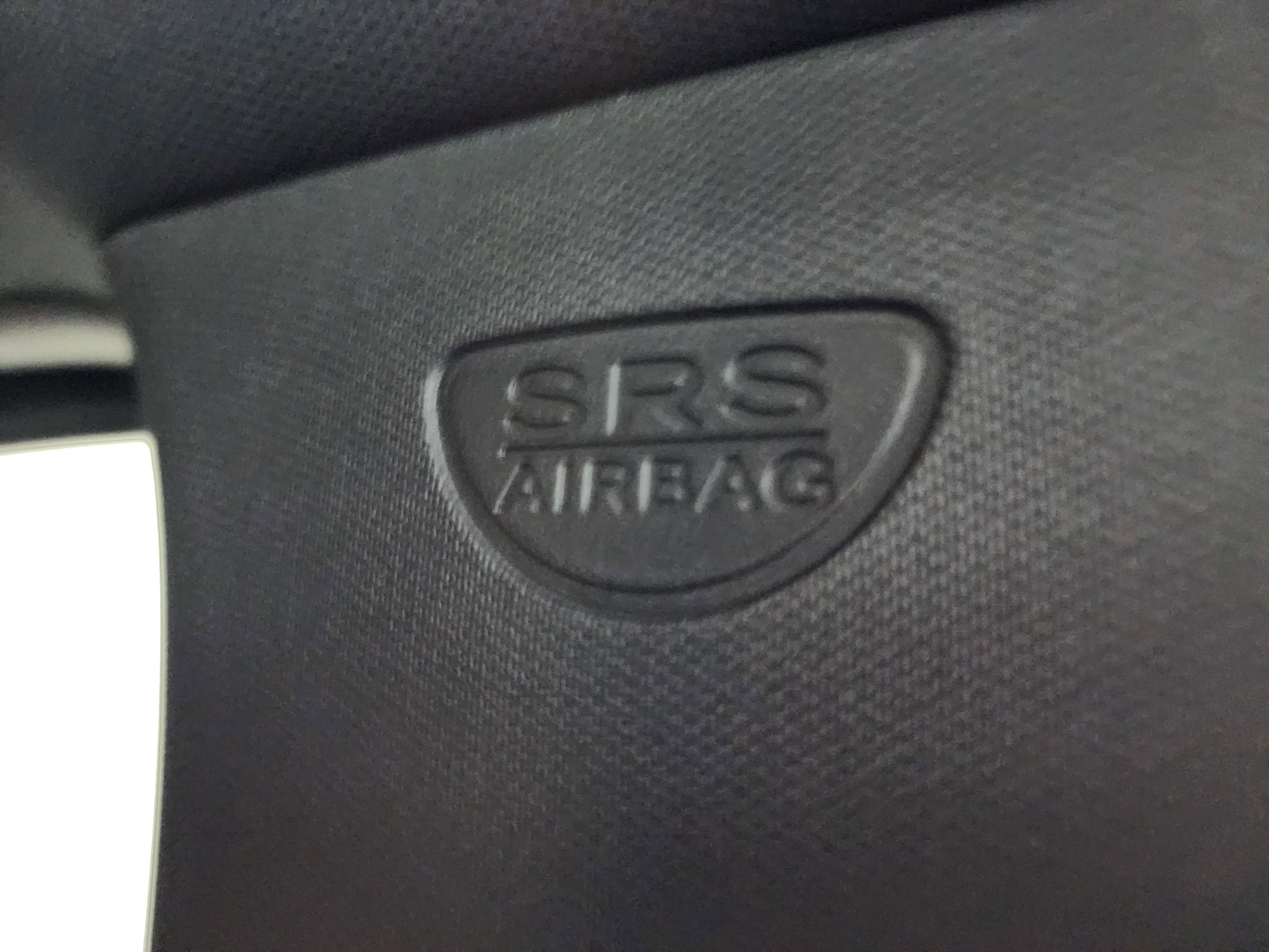 Used 2020 RAM 3500 Laramie image 47