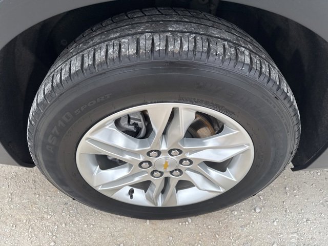 Used 2022 Chevrolet Blazer LT image 10