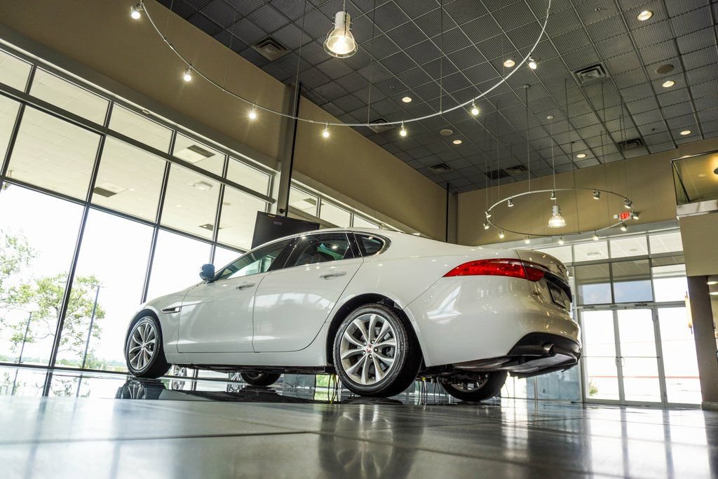 Used 2021 Porsche Panamera 4S w/ Premium Package AWD/4WD image 50