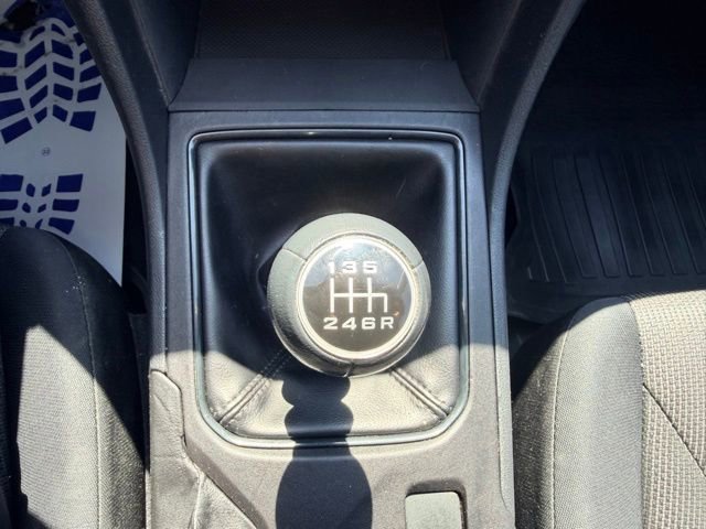 Used 2019 Subaru Crosstrek 2.0i image 29