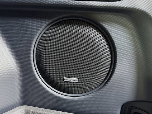 New 2026 Subaru Forester Wilderness image 35