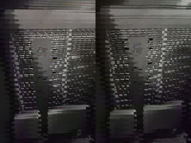 New 2026 RAM 1500 Big Horn image 20