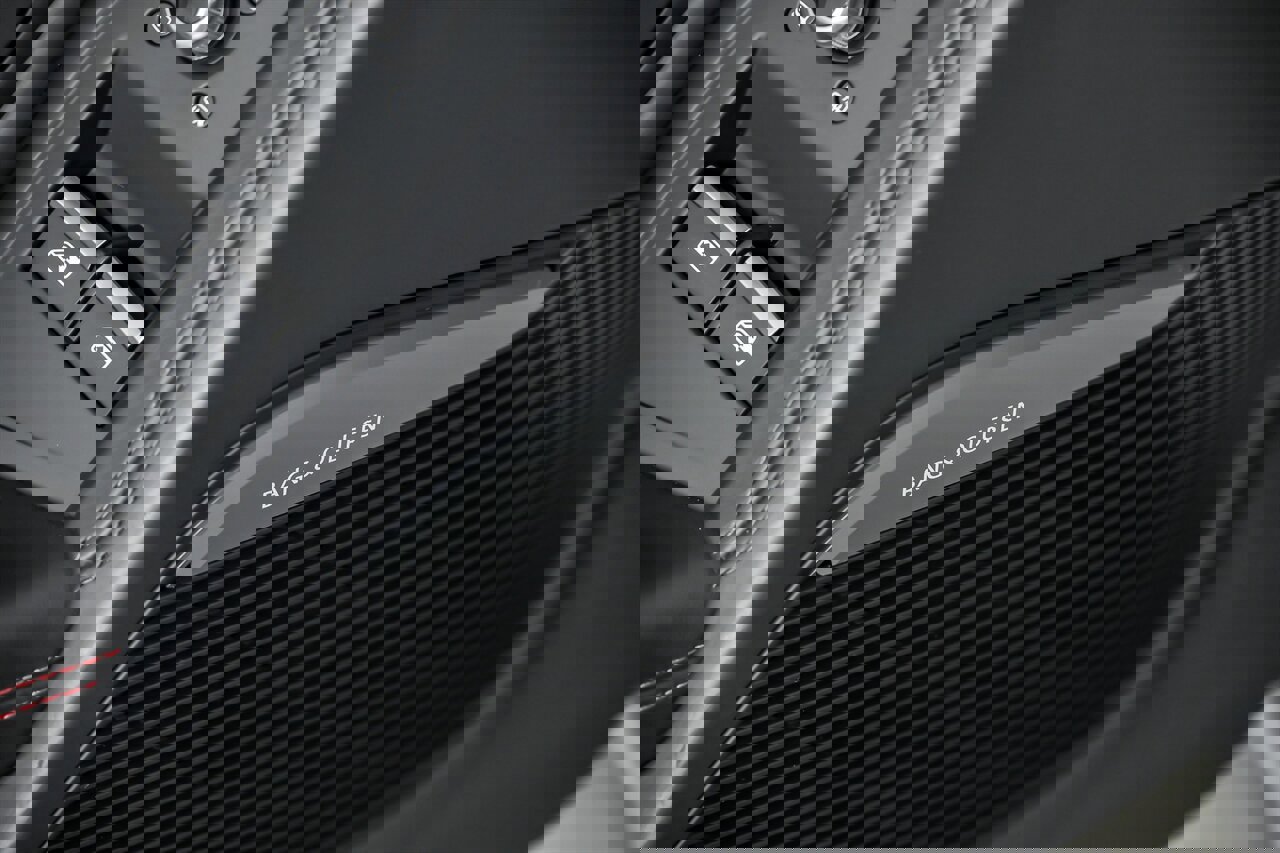 Used 2020 Audi R8 V10 performance image 23