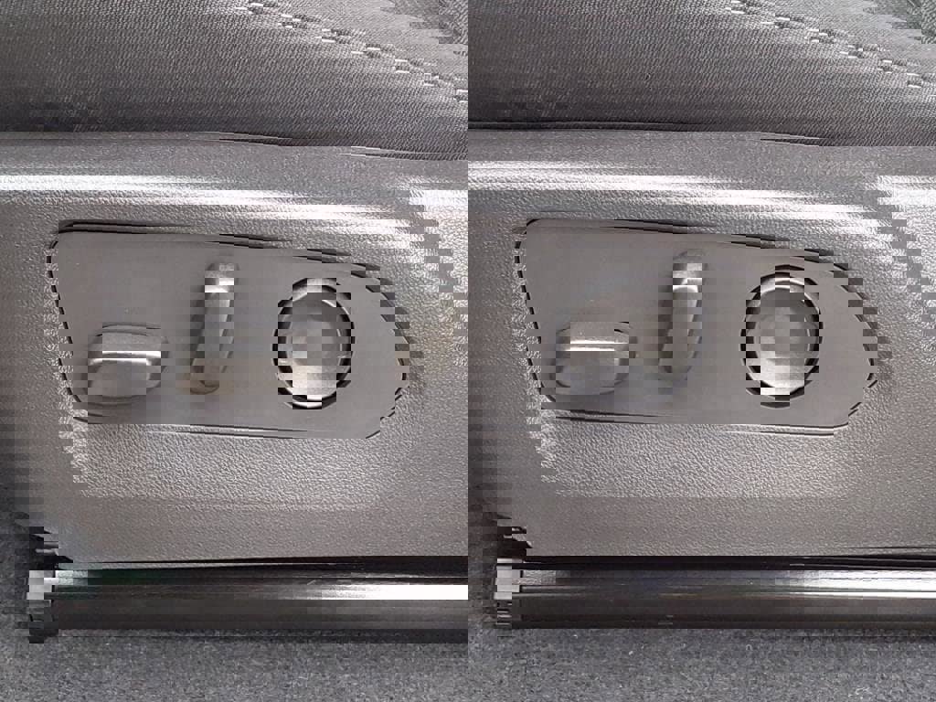 New 2025 Chevrolet Colorado LT w/ Advanced Trailering Package image 11