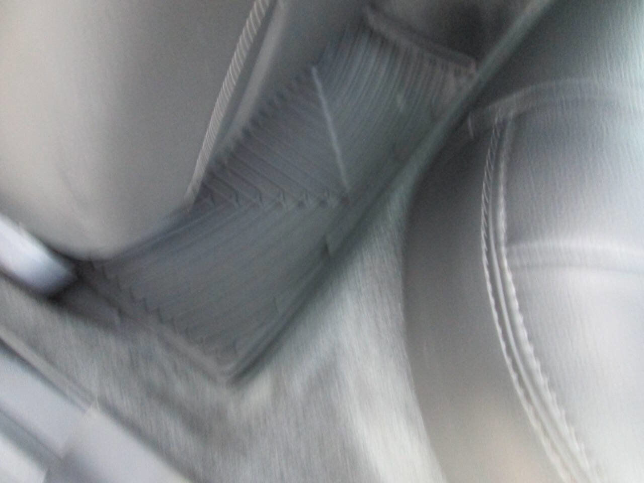 Used 2017 Volvo V60 T5 Premier w/ Convenience Package image 44