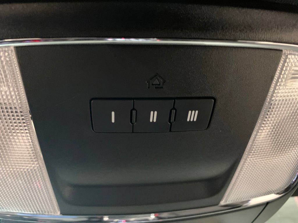 Used 2020 Dodge Charger GT RWD image 20