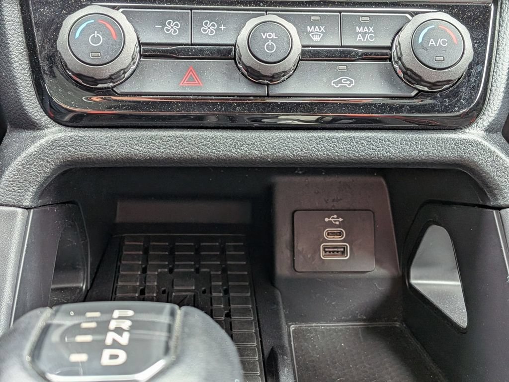 Used 2025 Ford Ranger Raptor AWD/4WD image 26