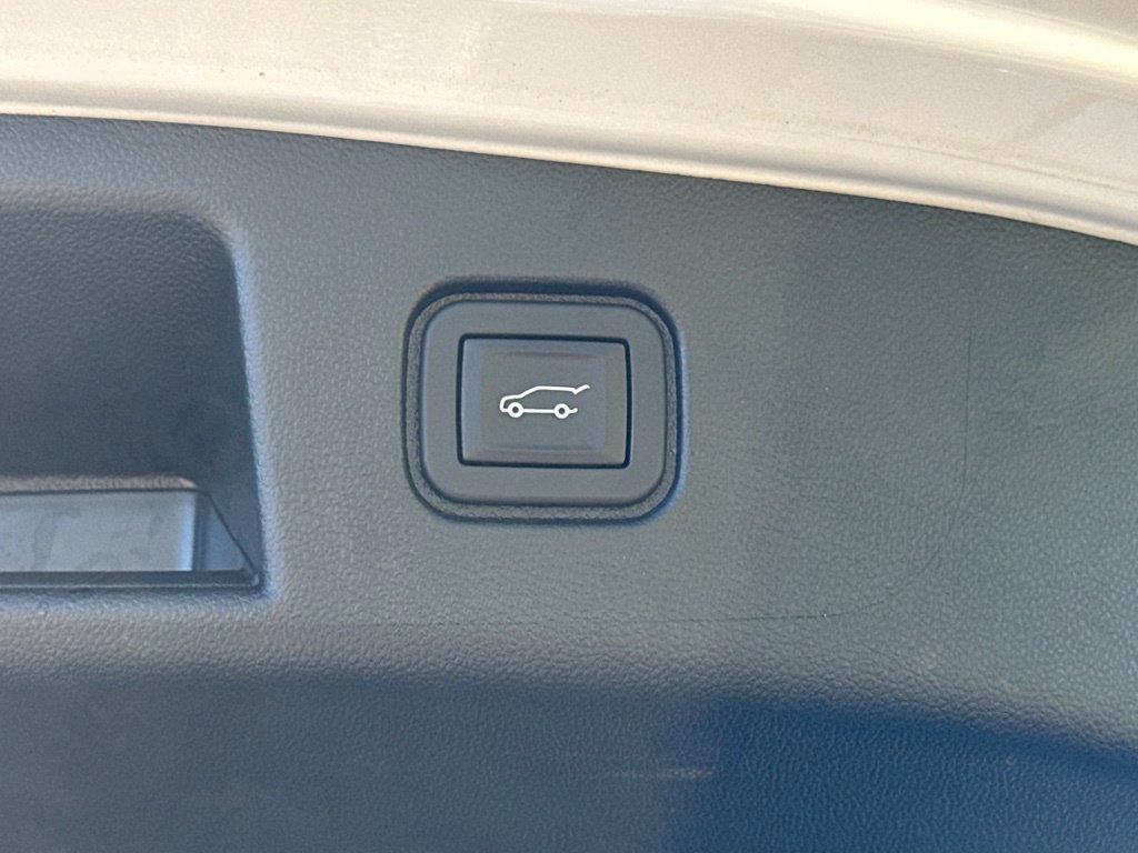 Used 2024 Honda Prologue Elite image 12