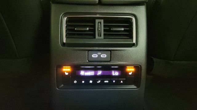 New 2026 MAZDA CX-90 Plug-In Hybrid w/ Premium Plus AWD/4WD image 31