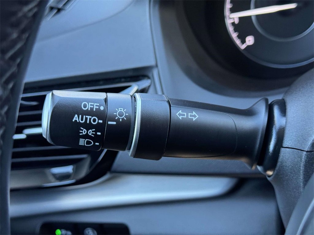 Certified 2022 Acura RDX w/ Technology Package image 23