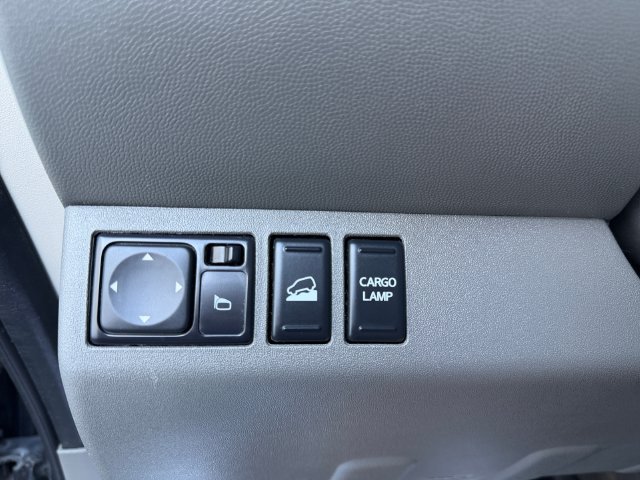 Used 2021 Nissan Frontier SV w/ Midnight Edition Floor Mats AWD/4WD image 22