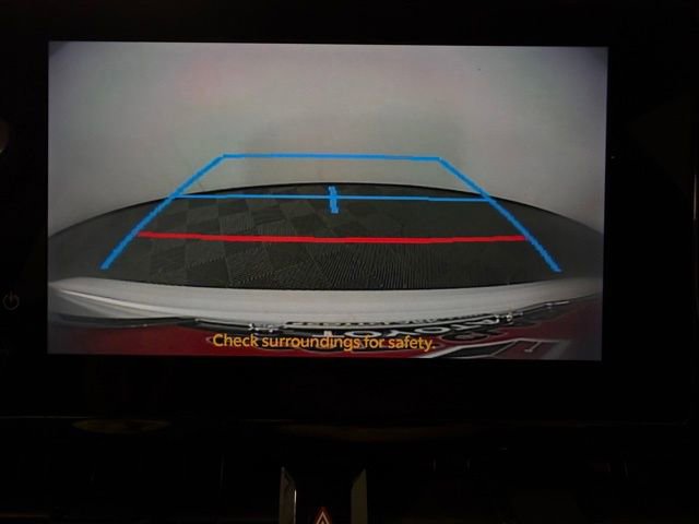 Used 2024 Toyota Corolla SE w/ Convenience Package image 26