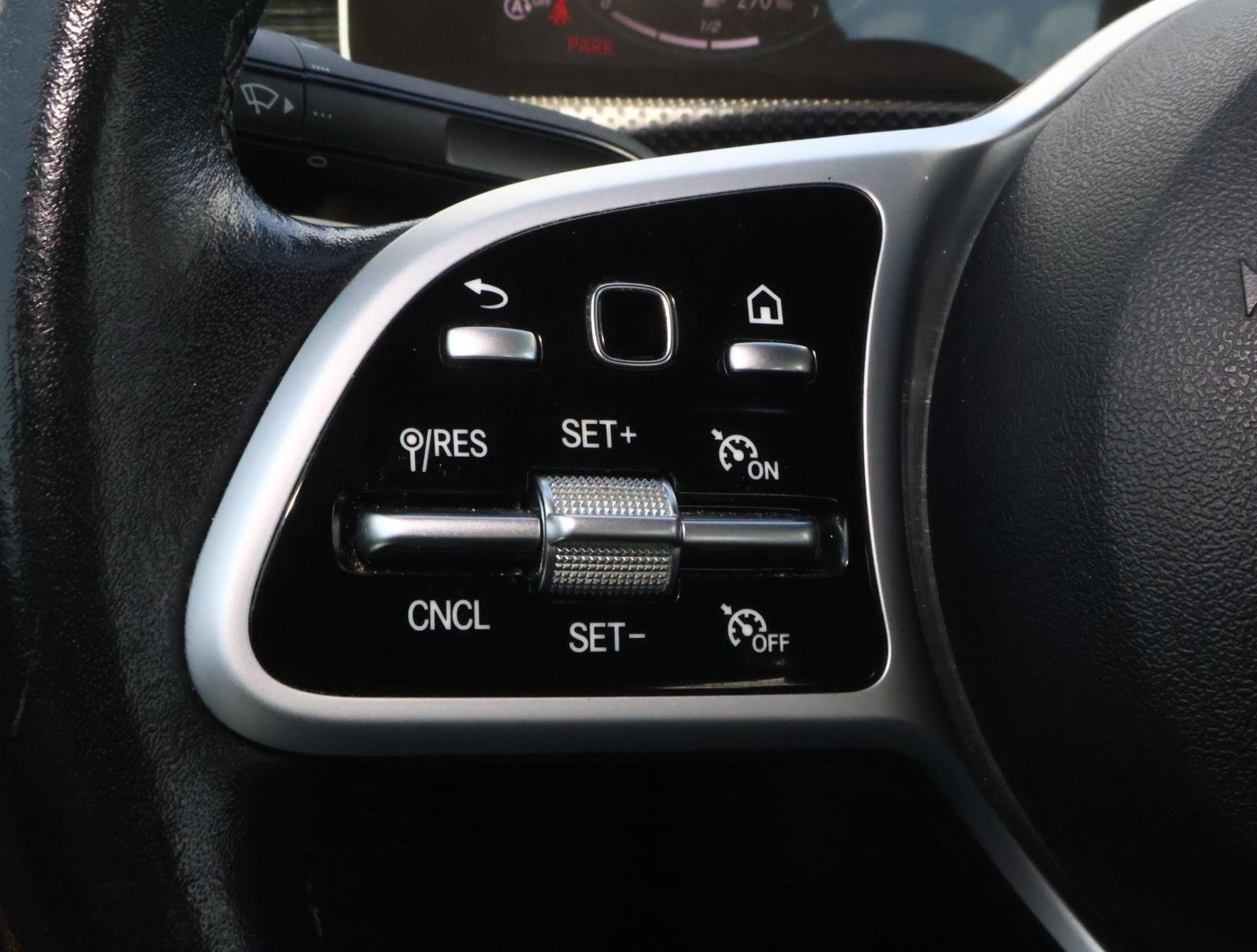 Used 2020 Mercedes-Benz A 220 image 21