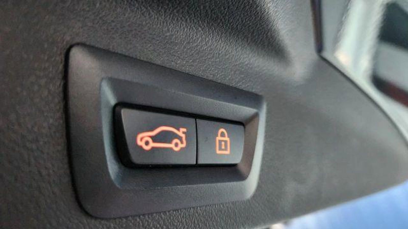 Used 2019 BMW X7 xDrive40i w/ Premium Package image 92