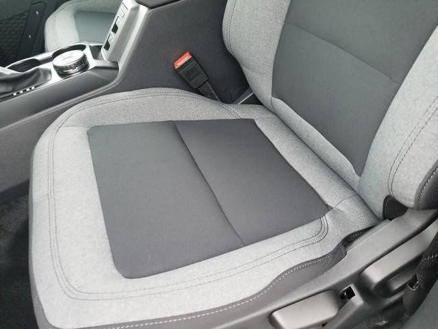 New 2025 Ford Bronco Big Bend image 15