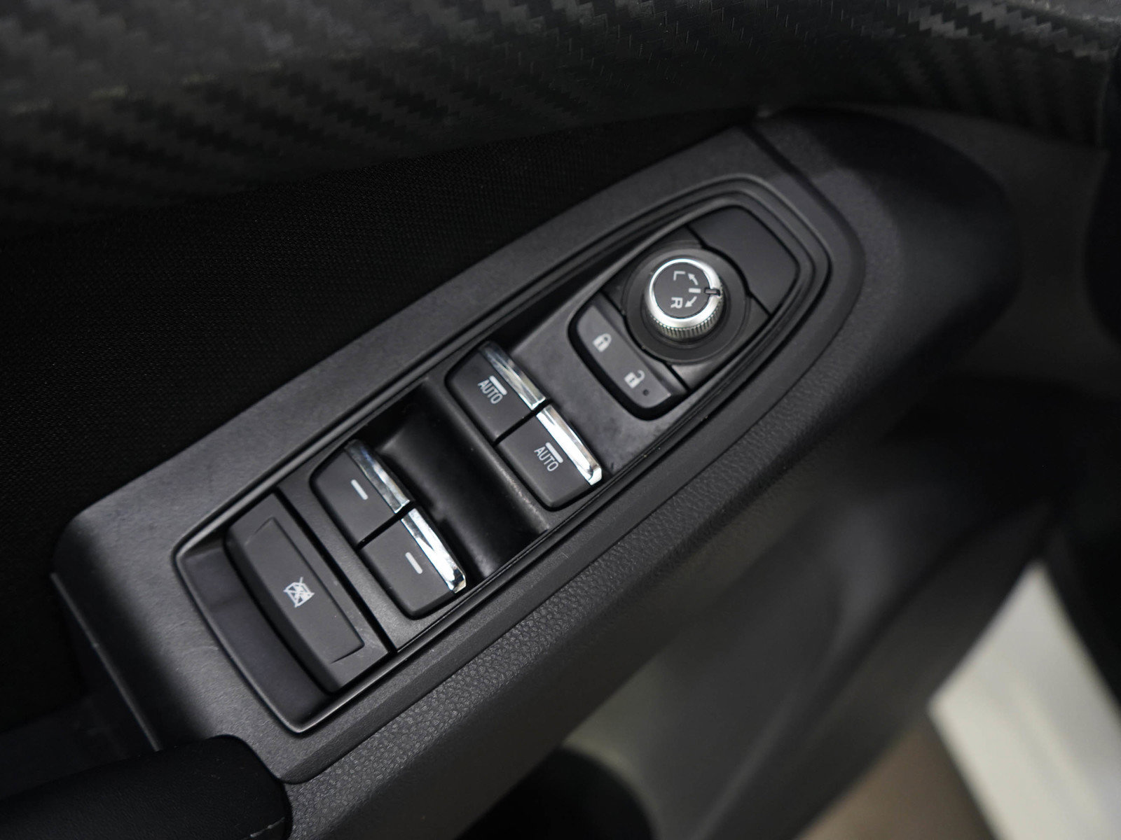 Used 2023 Subaru Ascent Premium AWD/4WD image 22