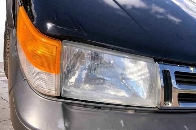 Used 1988 Saab 900 Turbo FWD image 28