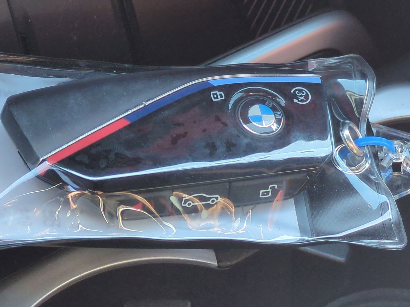 Certified 2023 BMW X1 xDrive28i w/ Premium Package AWD/4WD image 35