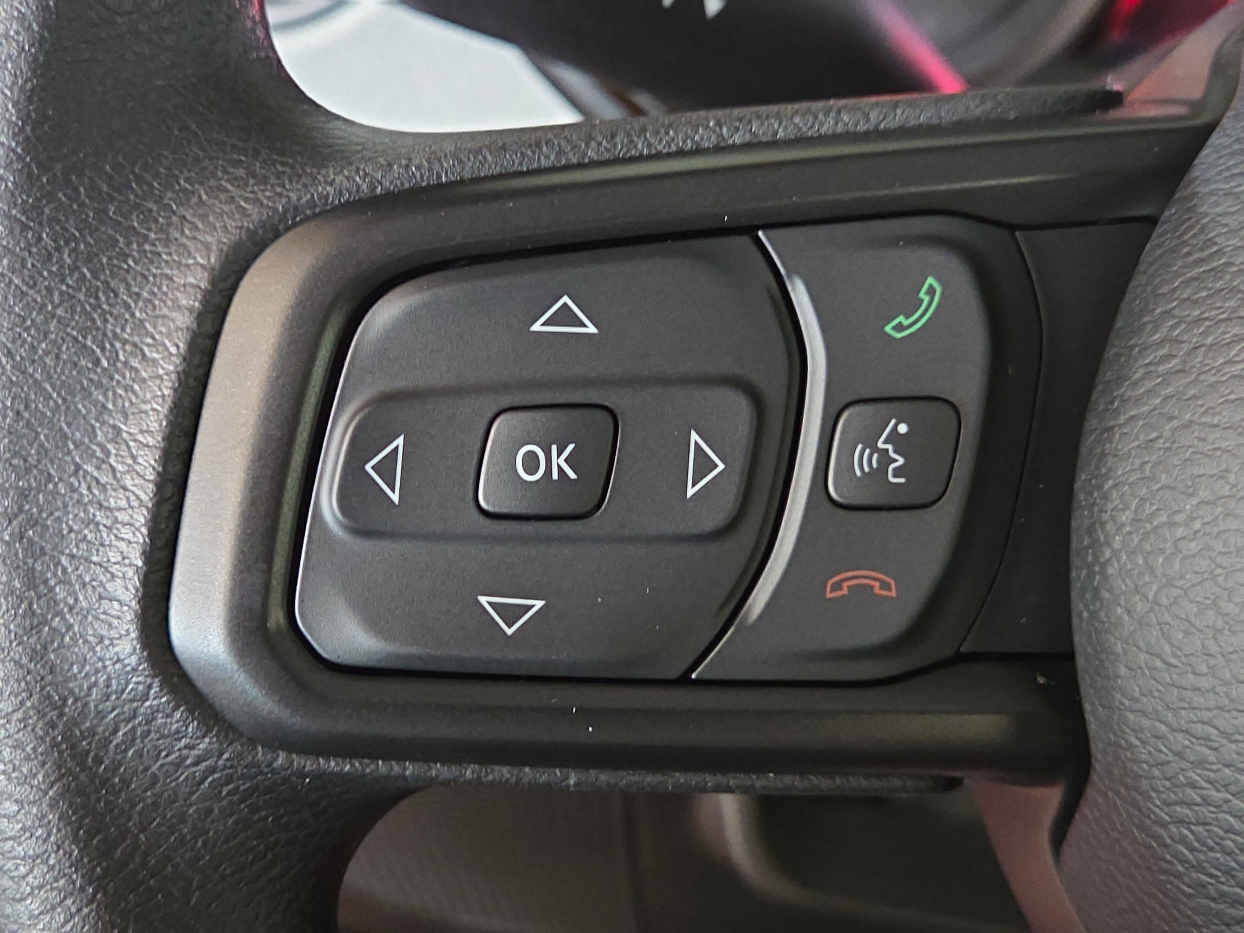 New 2026 Jeep Wrangler Sport image 26