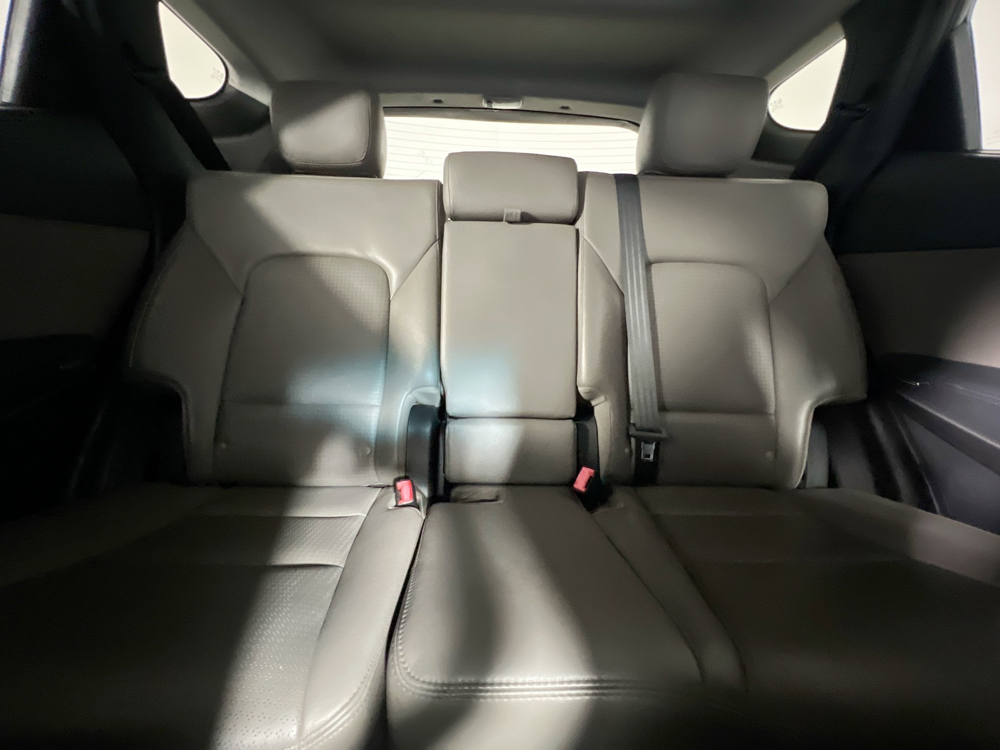 Used 2013 Hyundai Santa Fe Sport 2.0T w/ Technology Pkg image 31