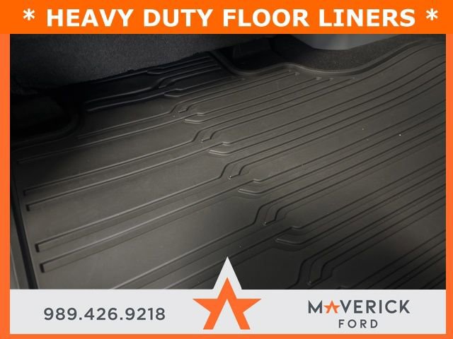 New 2026 Ford F150 XLT w/ Equipment Group 302A MID image 30