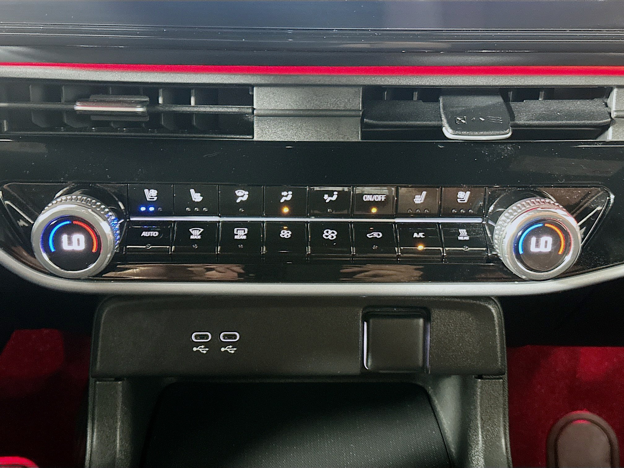 Used 2024 Honda Prologue Elite image 24